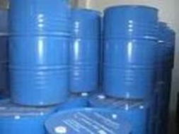 廣州甲醇供應(yīng)、批發(fā)與價(jià)格信息全指南